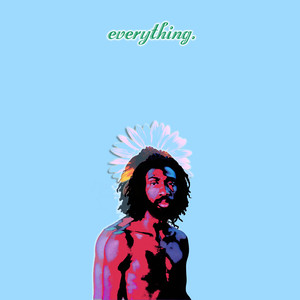 Everything