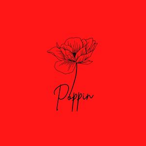 Poppin (KENNYG Remix|Explicit)