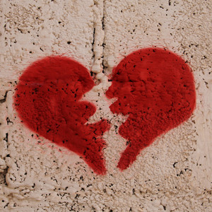 Amor de Lejos Felices los 4 (Explicit)