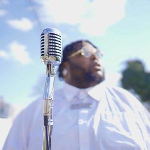 Find A Way (Explicit)