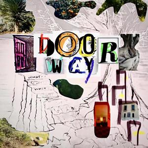 Doorway (No Intro)