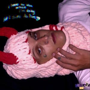 what we had (feat. wow kt, lilsadgirl & nokia2k) (Explicit)