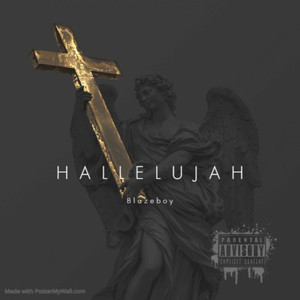 Money Money (Explicit)