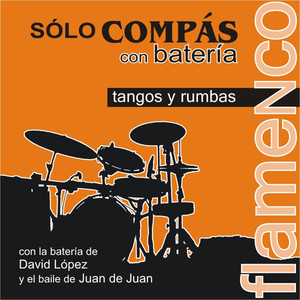 Tangos Con Batería 120 (Versión 1)