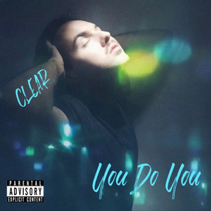 You Do You (Explicit)