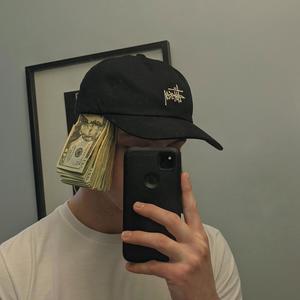 Victory (feat. Texako) (Explicit)