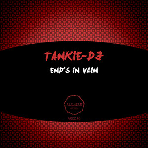 End's In Vain (Original Mix)
