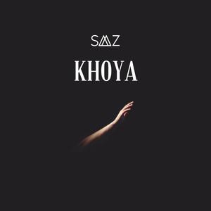 KHOYA