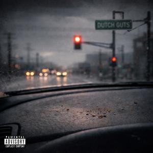 Dutch Guts (Explicit)