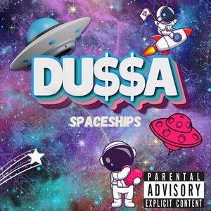 Spaceships (Explicit)