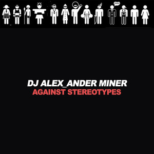 Against Stereotypes