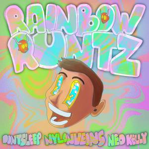 Rainbow Runtz (Explicit)