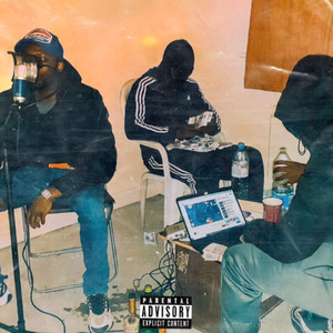 Durti Notes (Explicit)