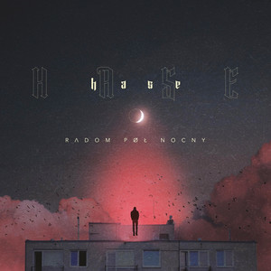 Czarna Woda (Explicit)