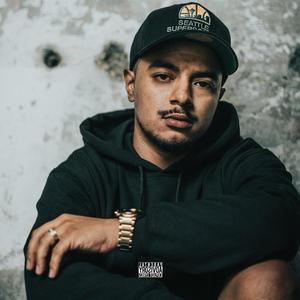 The Answer (feat. Groovie Mane & Tyanna) (Explicit)