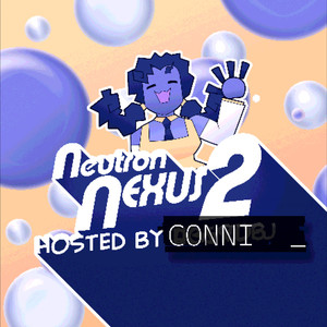 Why Must We Do (Nexus Karaoke Version)