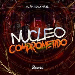 Nucleo Comprometido (Explicit)