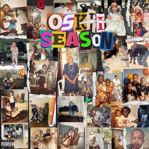 Who Watching (Explicit)