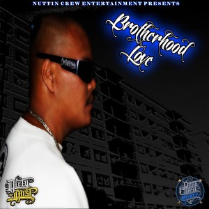 We Still Here(feat. Oblo, Funkmaster Kroc & Zargon) (Explicit)