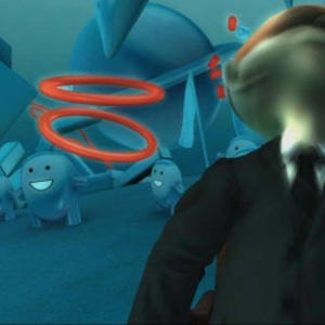 wit the crew prd bbmonsterdd (Explicit)