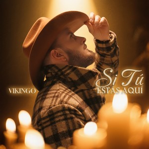 Si Tú Estás Aquí