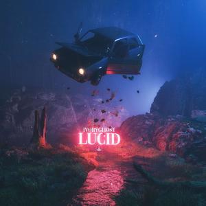 Lucid