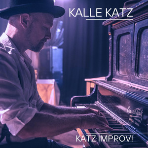 Katz Improv!