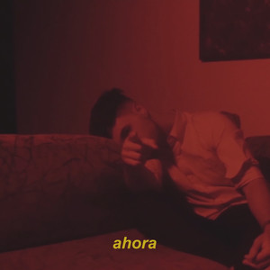 Ahora
