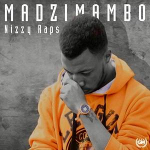 Hazvitedzerwe (feat. Gze)