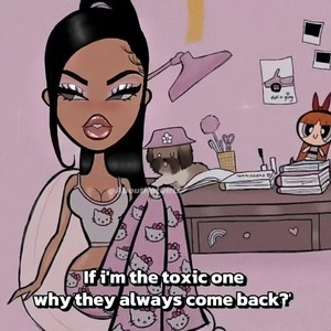 裸色唇蜜 (prod.aura+valxr+gabelucas)