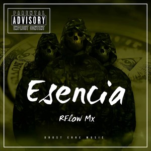 Esencia (Explicit)