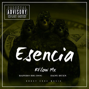 Esencia (Explicit)