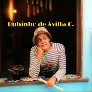 Brincar de Gato (Explicit)