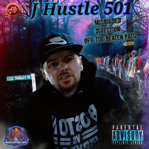 What They Hate Me For (Explicit)