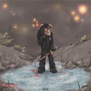 I hate u 2 (feat. JaJaKaleb) (Explicit)