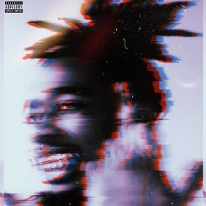 Here 4 You (feat. Morlandpurp) (Explicit)