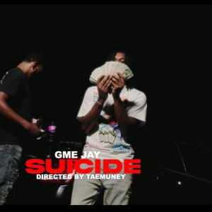 Suicide (Explicit)