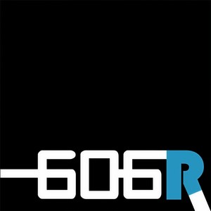 House Hit (Digital Victims Remix)