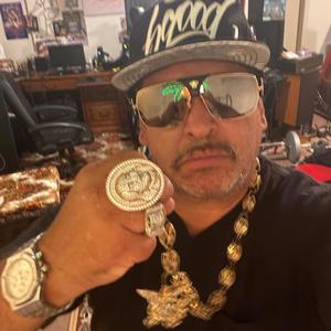 I I Stay Ballin (Explicit)