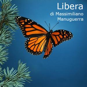 Libera