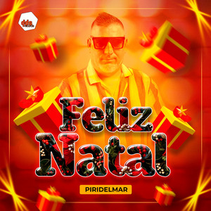 Feliz Natal