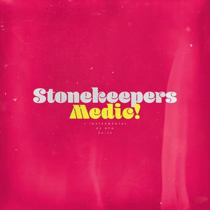 Medic! (Instrumental Version)