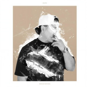 By Your Side(feat. Edgar Sosa & Bellz) (Explicit)