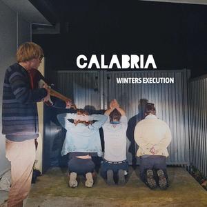 EMPIRE! (feat. CALABRIA)