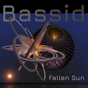 Fallen Sun