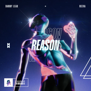 Reason (Extended Mix)