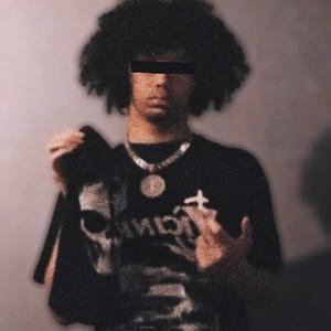 please don't say (feat. mAK1) (Explicit)