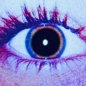 BLIND (I-Z REVISION) (feat. Ayahna Lozano) (EXTENDED MIX|Explicit)