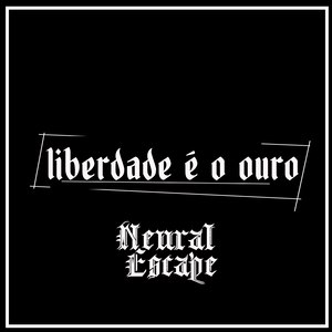 Liberdade é O Ouro