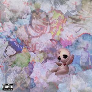 Full Affect (Explicit)